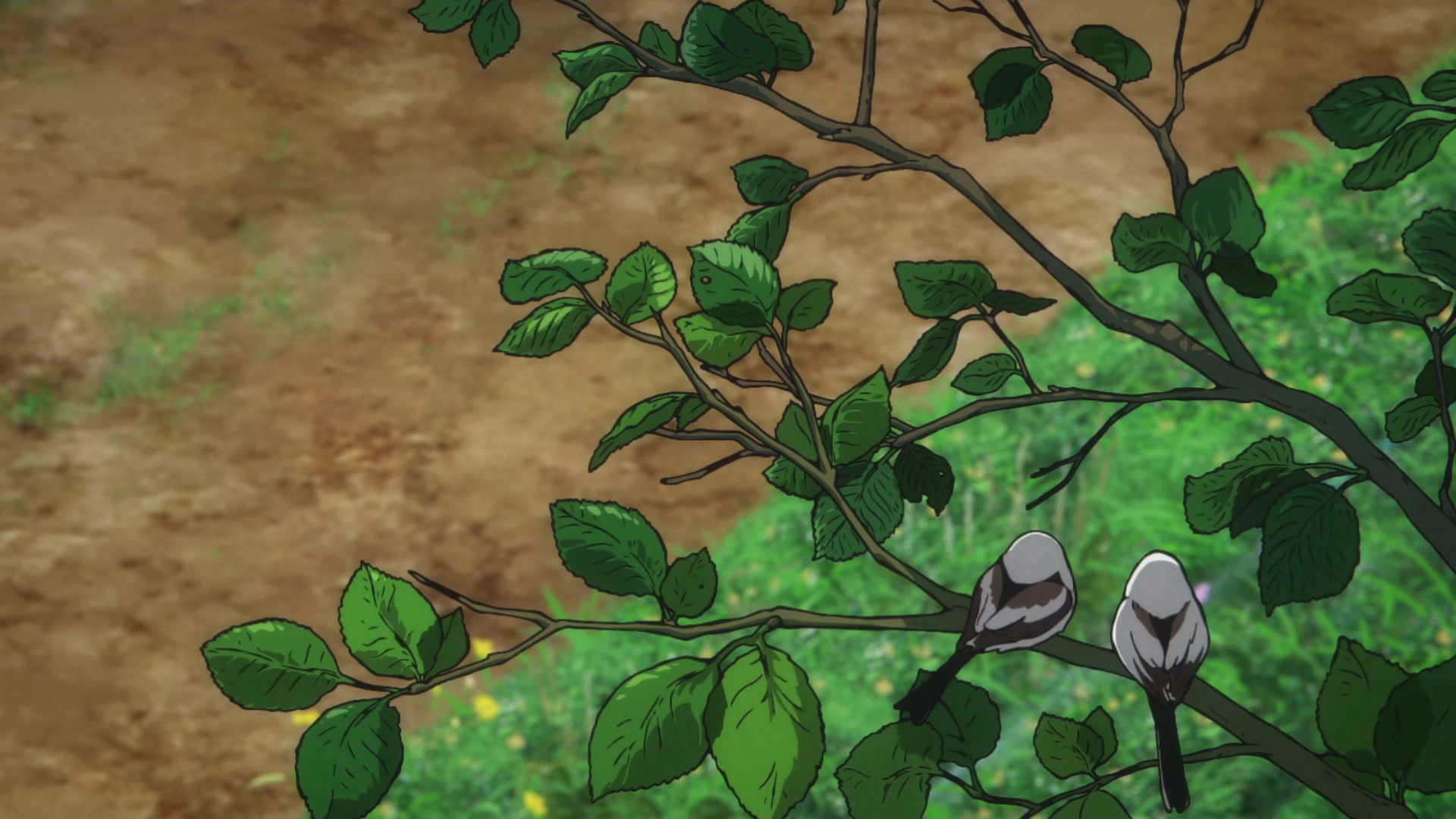 [Tsukyio Editing Resources] Takopi's Original Sin - 153.mp4